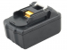avacom-baterie-pro-makita-bl-1830-li-ion-18v-5000mah-clanky-samsung-57317221.jpg