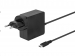 avacom-nabijeci-adapter-usb-type-c-45w-power-delivery-48655811.jpg