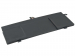 avacom-nahradni-baterie-pro-lenovo-ideapad-710s-13-series-li-pol-7-6v-6053mah-46wh-57272141.jpg