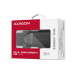 axagon-acu-pd30-sil-nabijecka-do-site-30w-1x-port-usb-c-pd3-0-pps-qc4-sfc-afc-apple-cerna-57269541.jpg