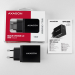 axagon-acu-qc19-qc-nabijecka-do-site-19w-1x-usb-a-port-qc3-0-afc-fcp-smart-cerna-57311071.jpg