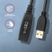 axagon-adr-205-usb-2-0-a-m-a-f-aktivni-prodluzovaci-repeater-kabel-5m-57238081.jpg