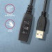 axagon-adr-310-usb-3-2-gen-1-a-m-a-f-aktivni-prodluzovaci-repeater-kabel-10m-57239161.jpg