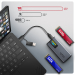 axagon-eem2-sd2-usb-c-10gbps-m-2-nvme-sata-ssd-kovovy-display-box-bezsroubkovy-57304631.jpg