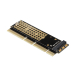 axagon-pcem2-1u-pcie-x16-x8-x4-m-2-nvme-m-key-slot-adapter-1u-57238361.jpg