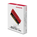 axagon-pcem2-s-pcie-x16-m-2-nvme-m-key-slot-adapter-kovovy-kryt-pro-pasivni-chlazeni-57238271.jpg