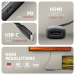 axagon-rvc-hi8kpd-usb-c-hdmi-2-1-redukce-adapter-8k-60hz-4k-144hz-hdr10-pd100w-57298701.jpg