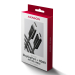 axagon-rvd-hi20c2-displayport-hdmi-2-0b-redukce-kabel-1-8m-4k-60hz-57298721.jpg