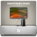 axagon-rvd-hi20n-displayport-hdmi-2-0b-redukce-adapter-4k-60hz-57298711.jpg