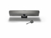 barco-clickshare-bar-cb-core-57305391.jpg