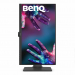 benq-mt-pd2705q-ips-27-2560x1440-250-nits-1000-1-5ms-hdmi-dp-usb-type-c-repro-dark-grey-57209331.jpg