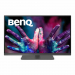 benq-mt-pd2705u-ips-27-3840x2160-250-nits-1000-1-5ms-hdmi-dp-usb-type-c-repro-dark-grey-57209421.jpg