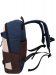 bestlife-batoh-na-14-1-notebook-57308551.jpg