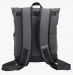 bestlife-batoh-na-15-6-notebook-57308451.jpg