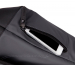 bestlife-batoh-na-15-6-notebook-57318141.jpg