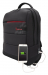 bestlife-batoh-na-15-6-notebook-s-usb-konektorem-57318151.jpg