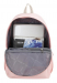 bestlife-batoh-na-notebook-14-1-ruzova-57308561.jpg