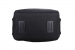 bestlife-batoh-na-notebook-15-6-57308481.jpg