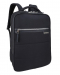 bestlife-batoh-na-notebook-15-6-57308501.jpg