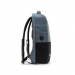 bestlife-batoh-na-notebook-15-6-s-usb-konektorem-57308521.jpg