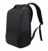 bestlife-batoh-pro-15-6-notebook-57308541.jpg