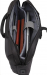 bestlife-brasna-na-15-6-laptop-s-usb-konektorem-57308531.jpg