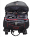bestlife-herni-batoh-na-17-notebook-s-usb-konektorem-57308461.jpg