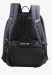 bestlife-nepremokavy-batoh-na-15-6-notebook-s-poistkou-proti-kradezi-a-usb-57308471.jpg