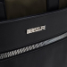 bestlife-taska-na-laptop-a-notebook-14-1-57308491.jpg