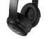 bose-quietcomfort-headphones-sluchatka-bezdratova-pres-hlavu-usb-c-okolo-usi-anc-cerna-57291181.jpg