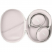 bose-quietcomfort-ultra-bezdratova-sluchatka-white-smoke-57310121.jpg
