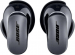 bose-quietcomfort-ultra-earbuds-bezdratova-sluchatka-true-wireless-spunty-anc-bluetooth-ipx4-cerna-57311131.jpg