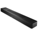 bose-smart-soundbar-600-sounbard-bluetooth-wifi-hdmi-optical-hlasove-ovladani-dolby-atmos-cerny-57278051.jpg