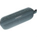 bose-soundlink-flex-prenosny-reproduktor-bluetooth-4-2-positioniq-ip67-usb-c-modra-57280251.jpg