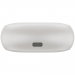 bose-ultra-open-earbuds-bezdratova-sluchatka-bila-57313701.jpg