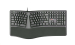 c-tech-klavesnice-kb-113e-usb-ergo-cerna-cz-sk-57267661.jpg