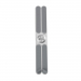 c-tech-stojan-na-notebook-quallis-nts-100-do-15-6-nastavitelny-hlinikovy-57313861.jpg
