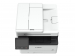 canon-i-sensys-mf461dw-ii-cernobila-mf-tisk-kopirka-sken-a4-dadf-usb-lan-wi-fi-36str-min-57319951.jpg