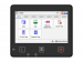 canon-i-sensys-mf667cdw-barevna-mf-tisk-kopirka-sken-fax-duplex-dadf-usb-lan-wi-fi-57319941.jpg