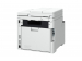 canon-i-sensys-mf754cdw-ii-barevna-mf-tisk-kopirka-sken-fax-duplex-dadf-usb-lan-wi-fi-57319931.jpg