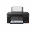 canon-pixma-tiskarna-g2430-doplnitelne-zasobniky-inkoustu-barevna-mf-tisk-kopirka-sken-usb-57215421.jpg