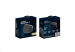 carneo-officedragon-2-black-57322071.jpg