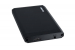 chieftec-externi-ramecek-na-sata-hdd-ssd-2-5-usb3-0-57319911.jpg