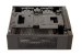 chieftec-skrin-compact-series-mini-itx-ix-03b-black-alu-120w-adapter-cdp-120itx-28185171.jpg