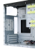 chieftec-skrin-mesh-series-uatx-ct-01b-black-usb-3-0-57237521.jpg