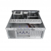 chieftec-skrin-rackmount-4u-atx-matx-unc-409s-b-400w-psf-400b-cerna-57237921.jpg