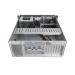 chieftec-skrin-rackmount-4u-atx-matx-unc-409s-b-600bdf-600w-bdf-600s-cerna-57308651.jpg