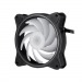 chieftec-ventilator-zf-1225rgb-120mm-pwm-argb-cerna-57284801.jpg