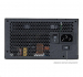 chieftec-zdroj-chieftronic-gpu-1200fc-1200w-140mm-80-platinum-57237741.jpg