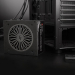 chieftec-zdroj-steelpower-series-550w-bdk-550fc-80-bronze-45157131.jpg